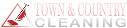 Town & Country Cleaning Services